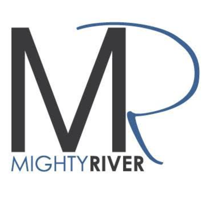 Mighty River, LLC